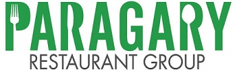 logoImage